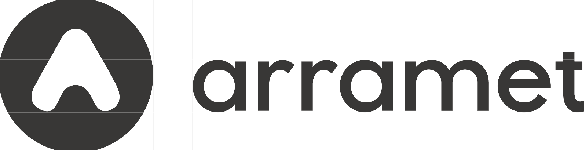 Arramet