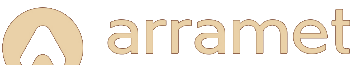 Arramet
